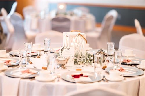 Gallery Image 7M0A1615.jpg