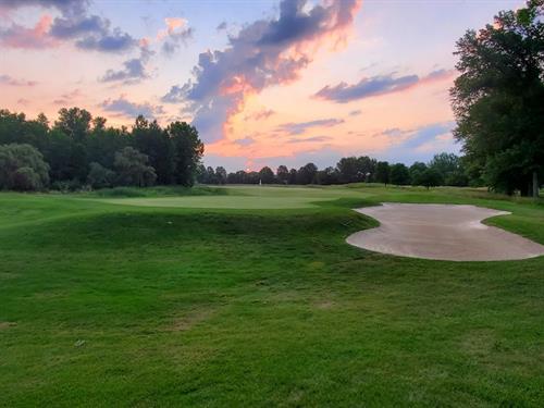 Gallery Image Adam20.jpg