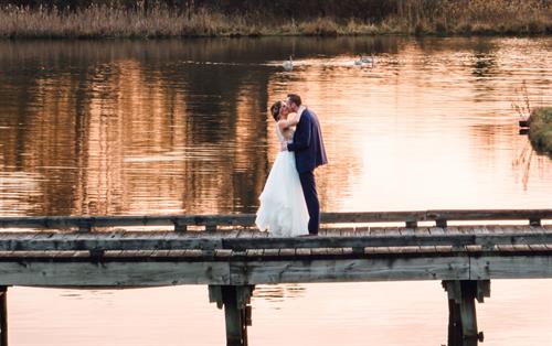 Gallery Image DJI_0032.jpg