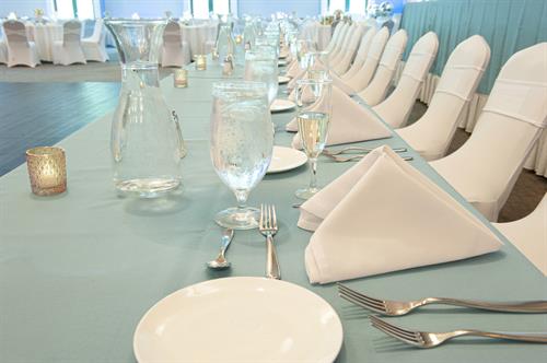 Gallery Image DSC_9925.jpg