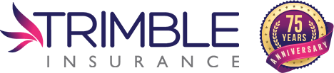 Trimble Insurance Agency