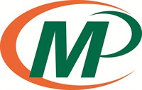 Minuteman Press Westerville