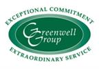 Kathy Greenwell and The Greenwell Group