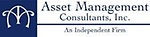 Asset Management Consultants, Inc.