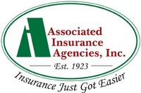 Associated Insurance Agencies