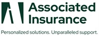 Associated Insurance Agencies, Inc.