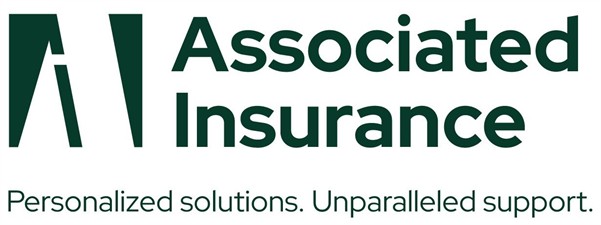 Associated Insurance Agencies, Inc.