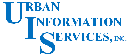 Urban Information Services, Inc