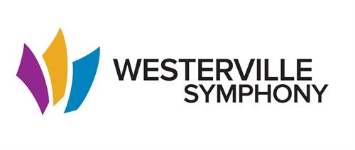 Westerville Symphony