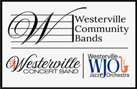 Westerville Community Band