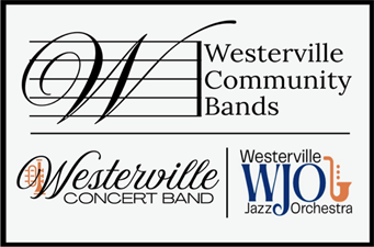 Westerville Community Band