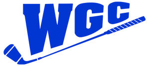 Westerville Golf Center