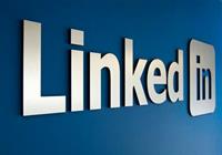 Boost Your Career with LinkedIn