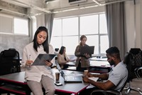 Small Business Toolkit: Tax Tips & Advice