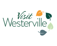 Visit Westerville - A Destination Marketing Organization
