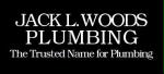 Jack L. Woods Plumbing Co., Inc.