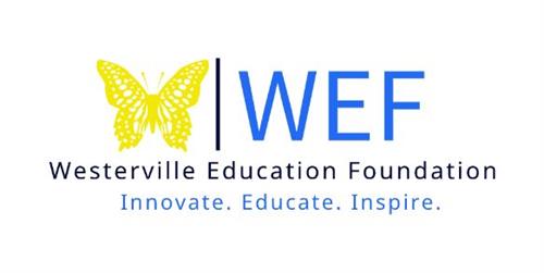 Westerville Education Foundation