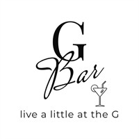 Giammarco's Pizza & Pasta