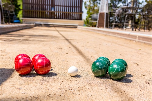 Gallery Image 025_Giammarco_s_Italian_Restaurant.jpg