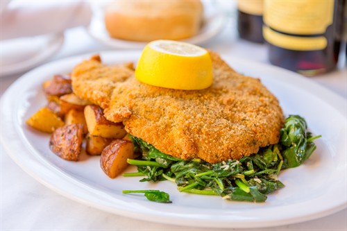 Gallery Image 077_Chicken_Milanese.jpg