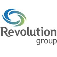 Revolution Group