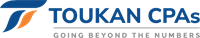 Toukan & Company