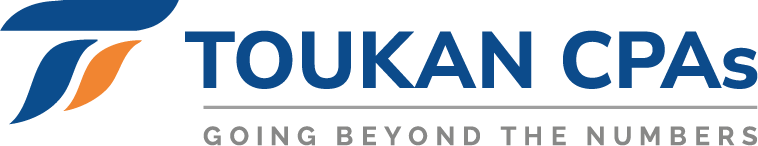Toukan & Company