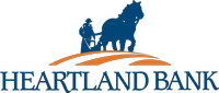 Heartland Bank