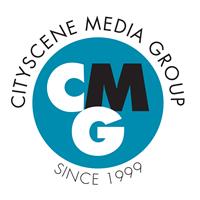 CityScene Media Group/Westerville Magazine - Columbus