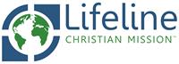Lifeline Christian Mission - Meal Pack for Families in Need