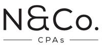Nichols & Company, CPAs