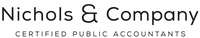 Nichols & Company, CPAs