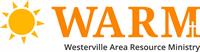 Westerville Area Resource Ministry - WARM