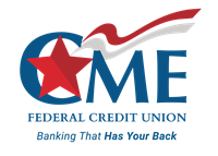 CME Federal Credit Union