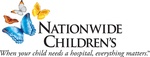 Nationwide Children's Hospital at Westerville