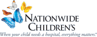 Nationwide Children's Hospital