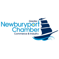 Greater Newburyport Chamber of Commerce Annual Meeting 2023