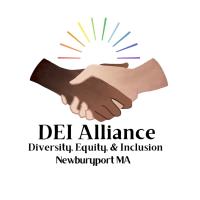 DEI Alliance Support for Nonprofits