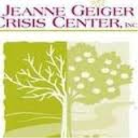 Jeanne Geiger Crisis Center Walk Against Domestic Violence