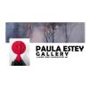 Online Launch Paula Estey Gallery