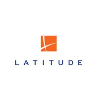 Latitude Sports Clubs Open House