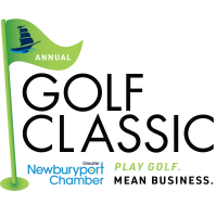 34th Annual Chamber Golf Classic
