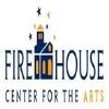 New Works Festival 2015 at the Firehouse Center for the Arts