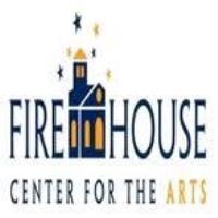 Symphony by the Sea "America the Beautiful" at the Firehouse Center for the Arts