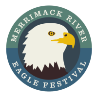 18th Annual Merrimack River Eagle Festival