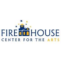 Member Mixer - Firehouse Center for the Arts