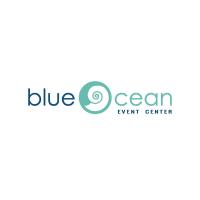 Member Mixer - Blue Ocean Event Center