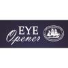Eye Opener - Anchor Stone Deck Pizza