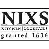 Members' Mixer - Nixs Restaurant