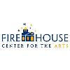 Firehouse Center for the Arts presents "African Adventure Tales" (Crabgrass Puppet Theatre)